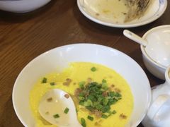 -汪一挑馄饨(老街店)