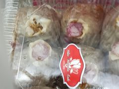 -白玉兰食品(甜云店)