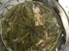 -太湖好灶头土菜馆(石公路店)