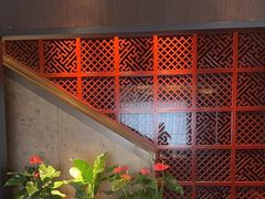 -喜湘宴·精致湖南菜(和平西桥店)