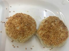 -聚香斋(东关街店)