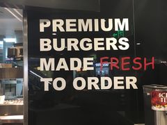 -卡乐星(美罗城店)