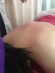 点击看大图 -云珍爱产后修复中心(尚格店)