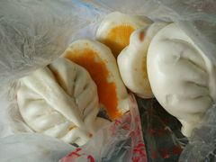 -袁大头包子(光华路店)