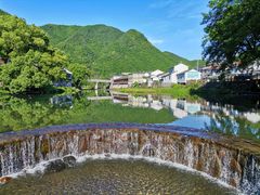 -鹿亭中村
