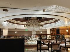 -郑州银基黄帝宫御温泉