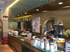 -原製原味(普陀山磐龙店)