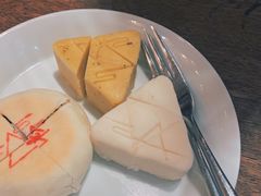 -去茶山(新光里店)