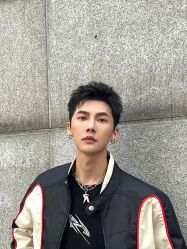 -崇尚GAVIN STYLE臻选