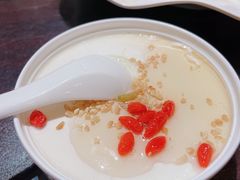 -阿西娅食府(中关村店)