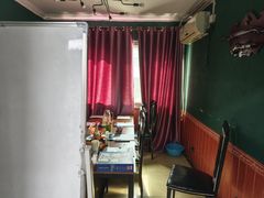 -戏精管理局·剧本杀·桌游·血染钟楼