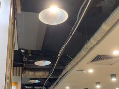 -玲又珑美食(盘福路店)
