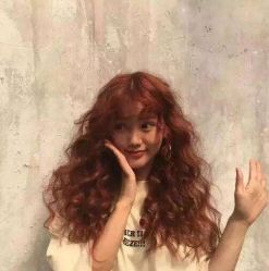 -AD HAIR 