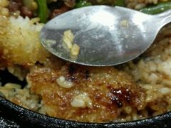 -缘久缘米粉(新街口店)