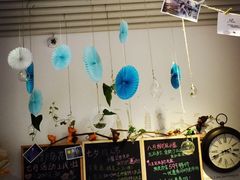 iphone_upload_pic-杭州街角花屋花店(闻堰店)