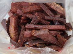 -杨牛肉面饭(天庆街店)