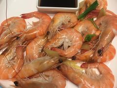 -苏浙徽·江南荟·本味融合菜(相城方圆里店)