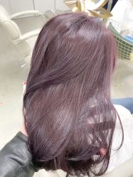 -Coo Hair salon