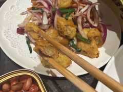 -吉香碳烤生蚝(仙霞路店)