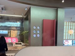 -千牛将·鲜牛肉火锅(开元路店)