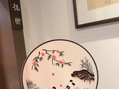 -皇城老妈·大连海鲜火锅(港湾店)