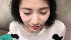 -悦指间美甲美睫