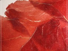 -许府牛火锅(信义坊总店)