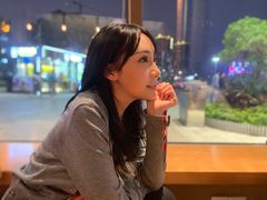 -霞海鸭仔饭店(海滨大道北店)