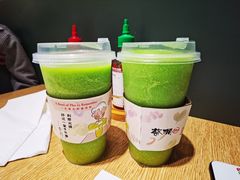 -蔡澜Pho·越南粉餐厅(海上世界店)