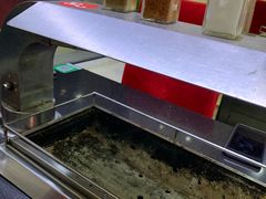 -运德成·天津老味烧烤(广开二马路店)
