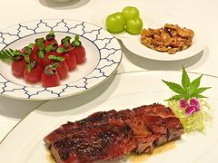 -伯衡55·吉品轩(乌鲁木齐南路店)