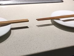 -海底捞火锅(亲子主题北金鹰店)