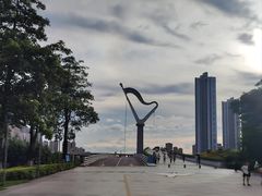 -厦门园林博览苑