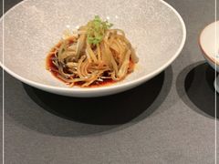 -沈灶河豚宴·河豚融合餐厅(汉中路店)