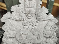 -灵顺寺