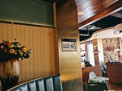 -三强鸽子(胜利路店)