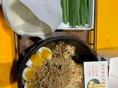 -王婆炒鱼(总店)