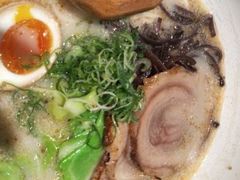 -味千拉面(煌华新纪元购物广场店)