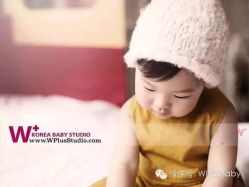 点击看大图 -WPlus明星肖像亲子全家福摄影