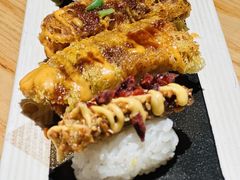 -三禾屋·亚洲融合小馆(未来科技城店)