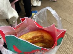 -大观篆新农贸市场