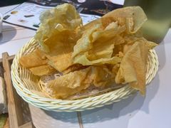 -望蝎门羊蝎子火锅(祭城店)