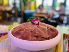 -雾都渣渣火锅(南城智汇城店)
