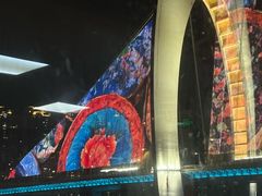 -海心沙亚运公园