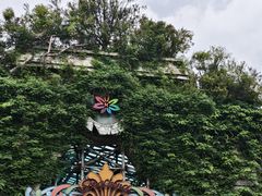 -杭州宋城