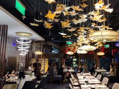 -有璟阁港式餐厅(国贸商城店)