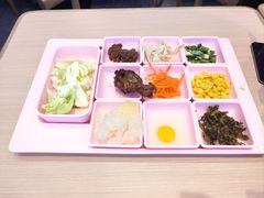 -过桥缘·过桥米线(北京望京万象汇店)