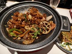 -渝蛙馆(新百店)