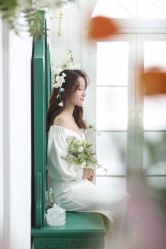 -太郎花子婚纱摄影艺术中心