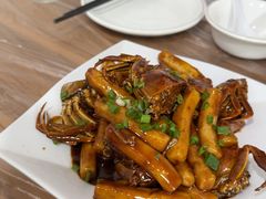 -妈妈的小作坊(陈家镇店)